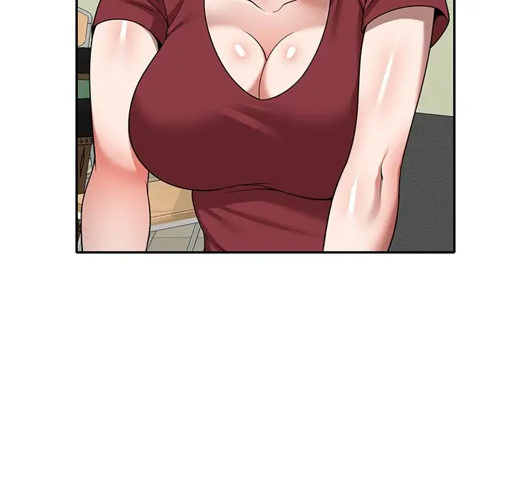 image-komik-the-plunderers-chapter-3-146/173