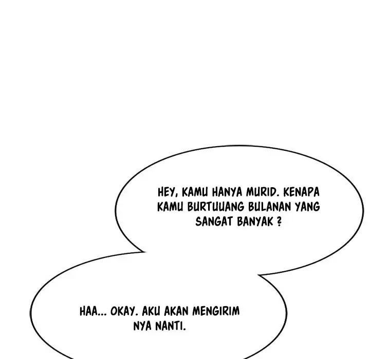 image-komik-the-plunderers-chapter-3-147/173