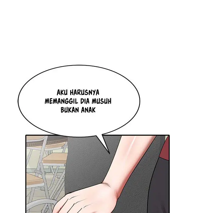 image-komik-the-plunderers-chapter-3-149/173
