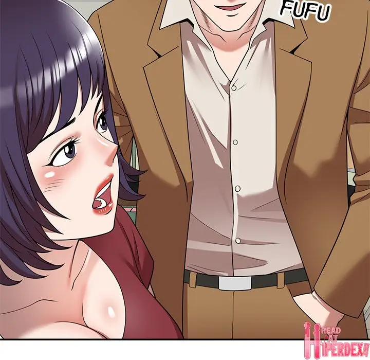 image-komik-the-plunderers-chapter-3-160/173