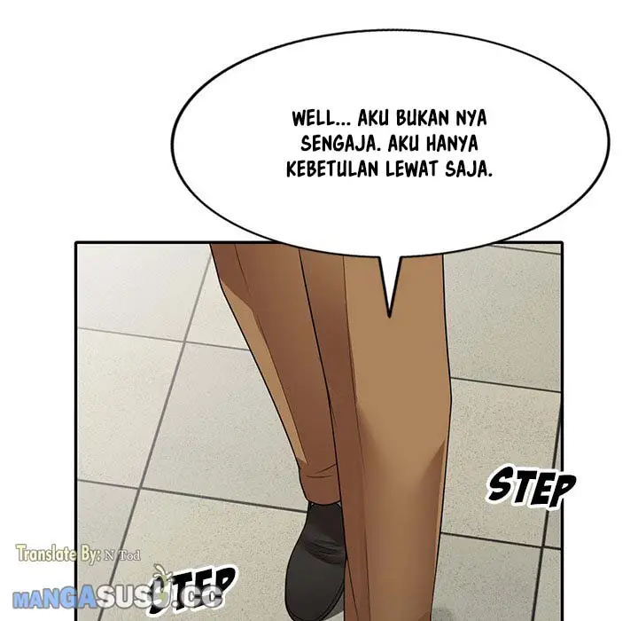 image-komik-the-plunderers-chapter-3-162/173