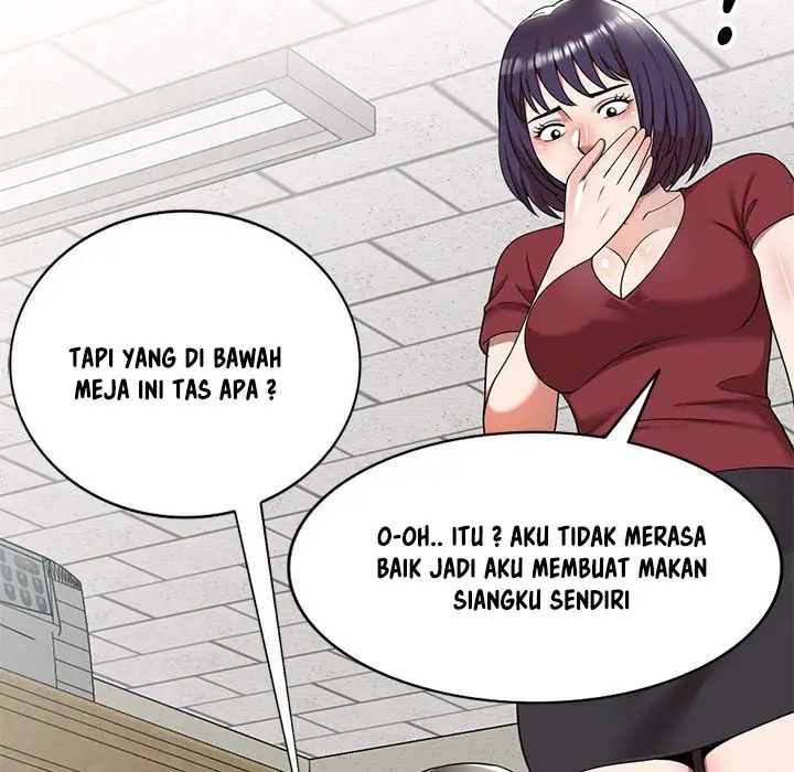 image-komik-the-plunderers-chapter-3-165/173