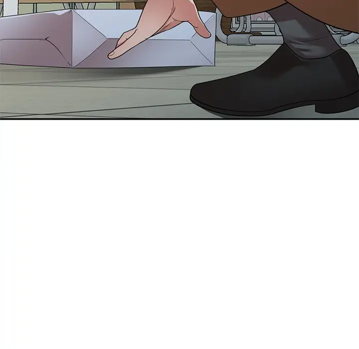 image-komik-the-plunderers-chapter-3-167/173