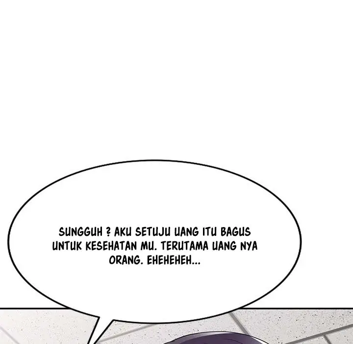 image-komik-the-plunderers-chapter-3-168/173