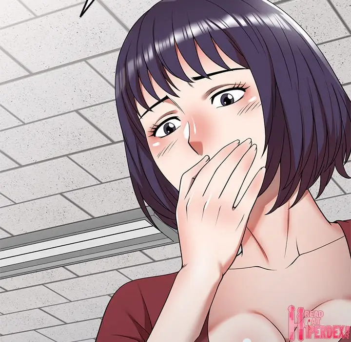 image-komik-the-plunderers-chapter-3-169/173