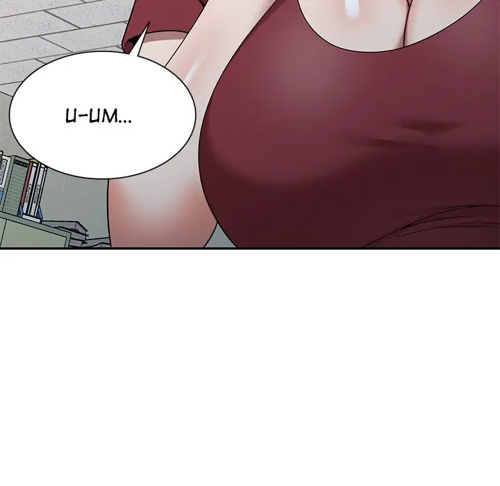 image-komik-the-plunderers-chapter-3-170/173