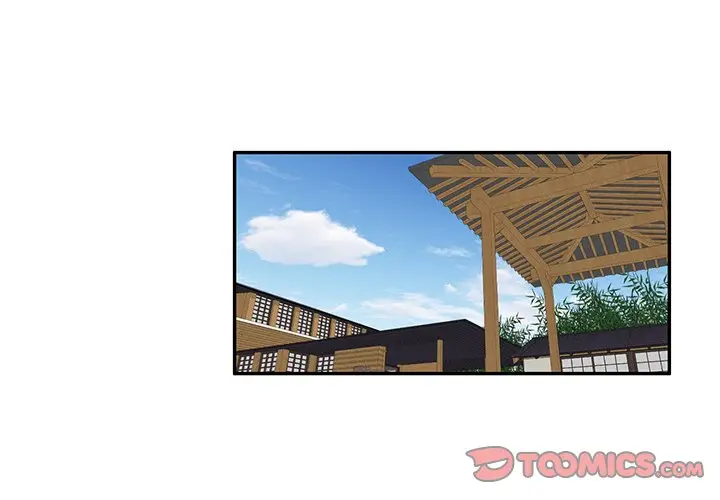 image-komik-the-plunderers-chapter-30-3/167