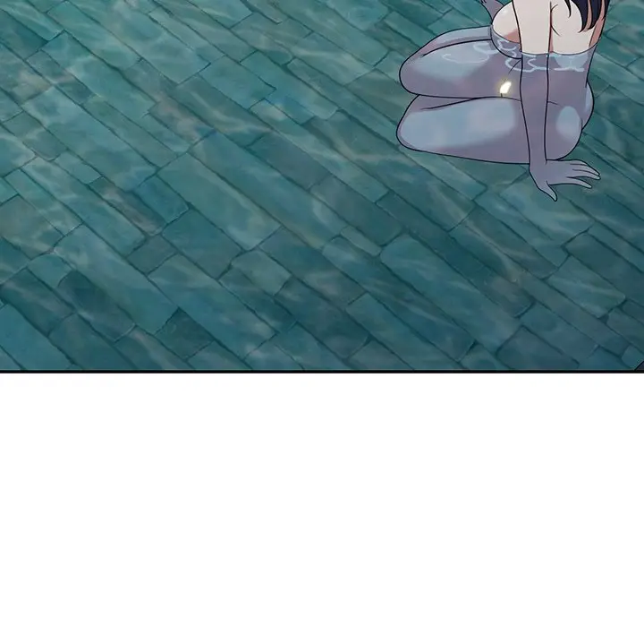 image-komik-the-plunderers-chapter-30-6/167