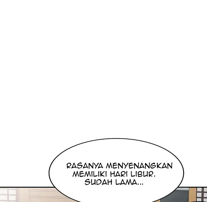 image-komik-the-plunderers-chapter-30-7/167