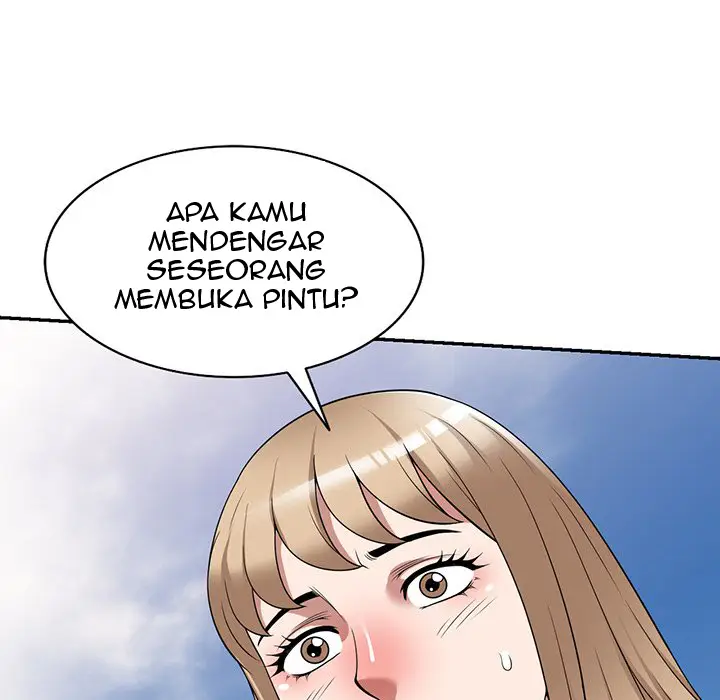 image-komik-the-plunderers-chapter-30-12/167