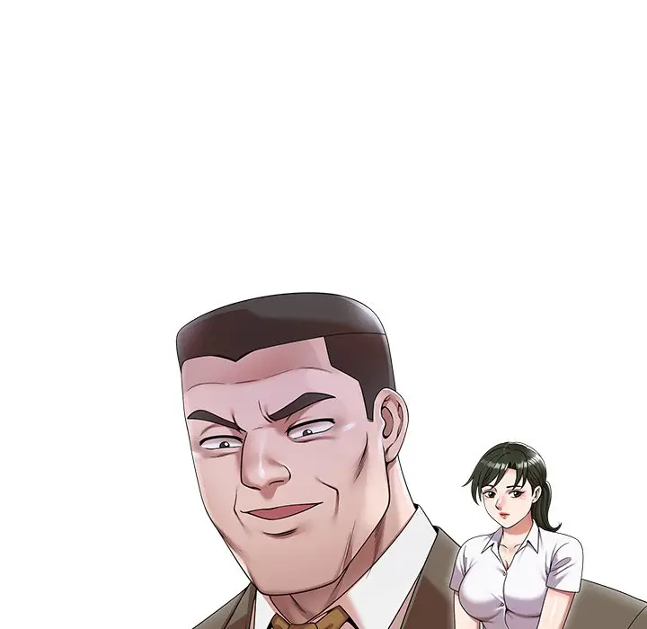 image-komik-the-plunderers-chapter-30-15/167