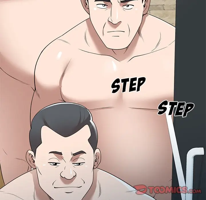 image-komik-the-plunderers-chapter-30-21/167