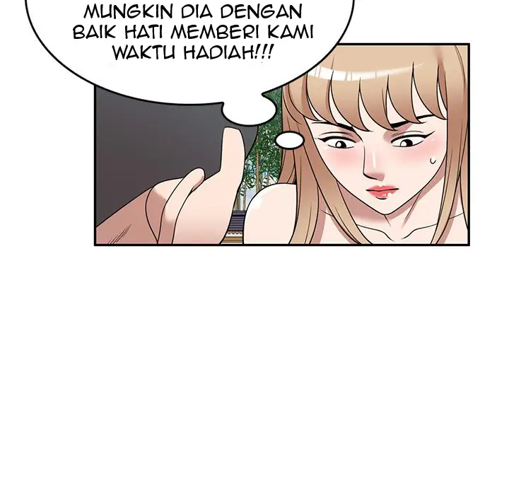 image-komik-the-plunderers-chapter-30-25/167