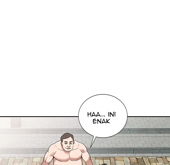 image-komik-the-plunderers-chapter-30-26/167