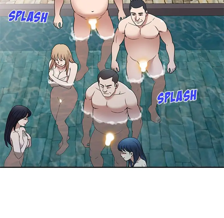 image-komik-the-plunderers-chapter-30-27/167