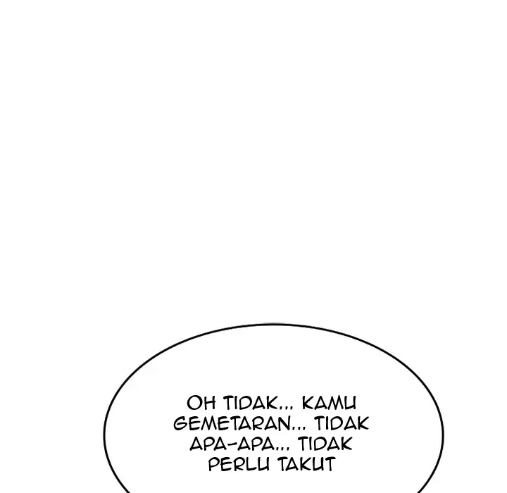 image-komik-the-plunderers-chapter-30-28/167