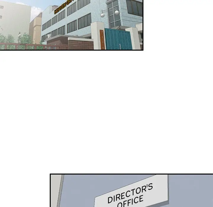 image-komik-the-plunderers-chapter-30-31/167