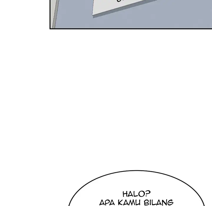 image-komik-the-plunderers-chapter-30-32/167