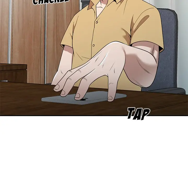 image-komik-the-plunderers-chapter-30-36/167