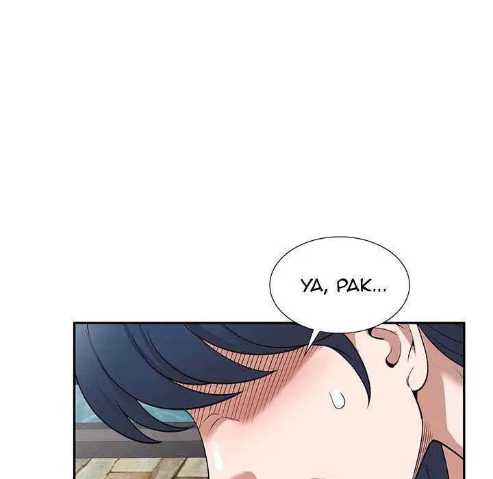 image-komik-the-plunderers-chapter-30-51/167