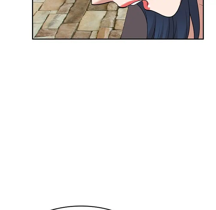 image-komik-the-plunderers-chapter-30-52/167