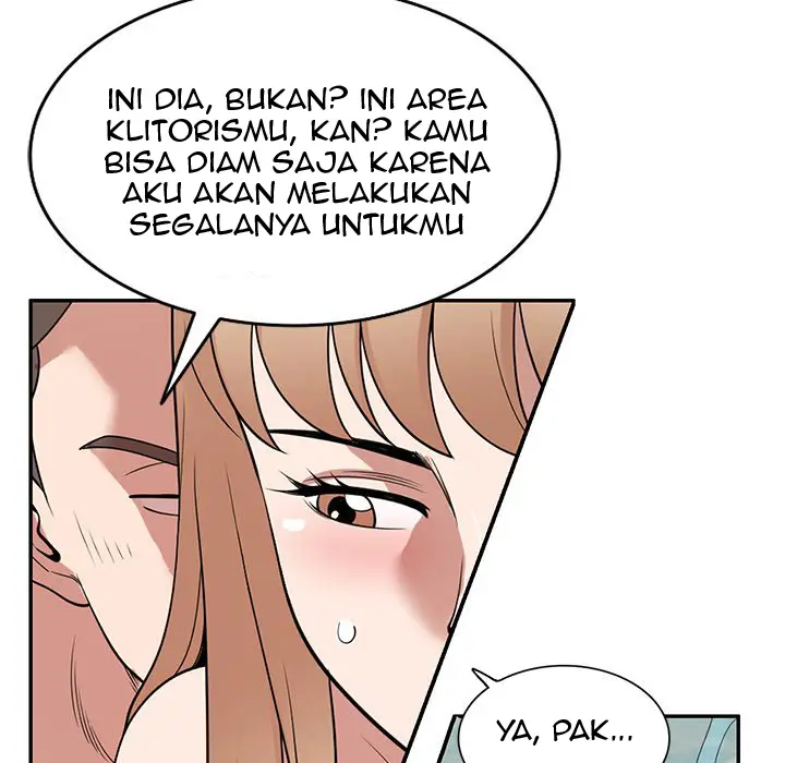 image-komik-the-plunderers-chapter-30-53/167