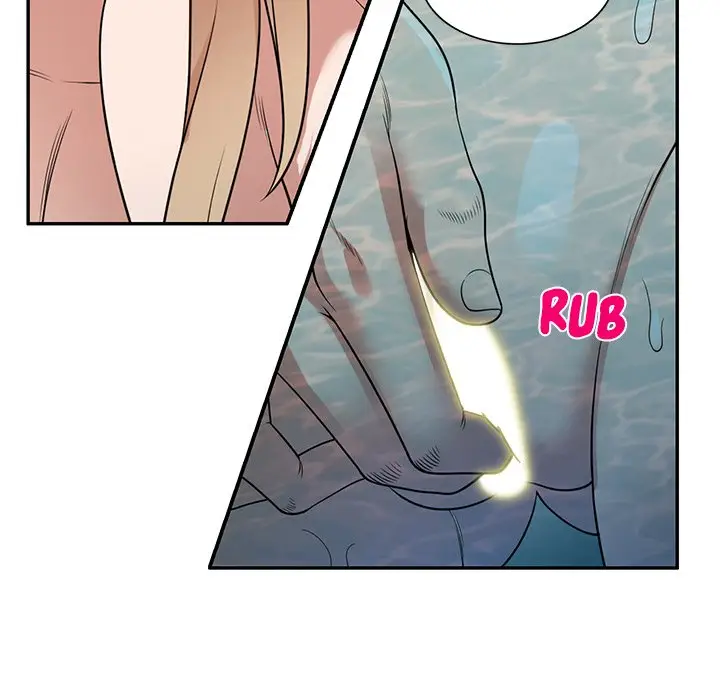 image-komik-the-plunderers-chapter-30-54/167