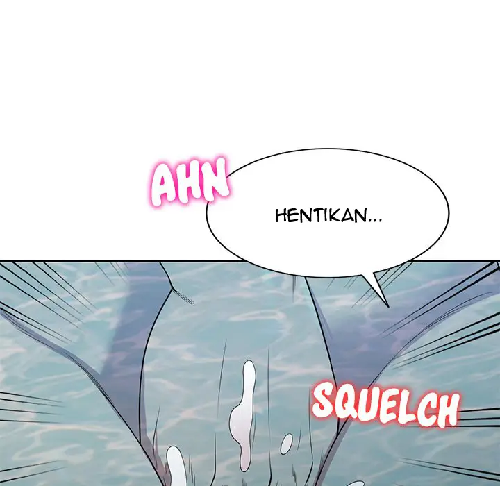 image-komik-the-plunderers-chapter-30-60/167