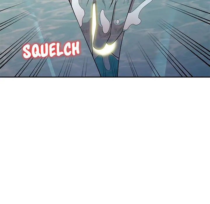 image-komik-the-plunderers-chapter-30-61/167