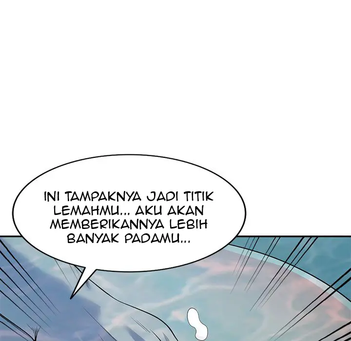 image-komik-the-plunderers-chapter-30-62/167