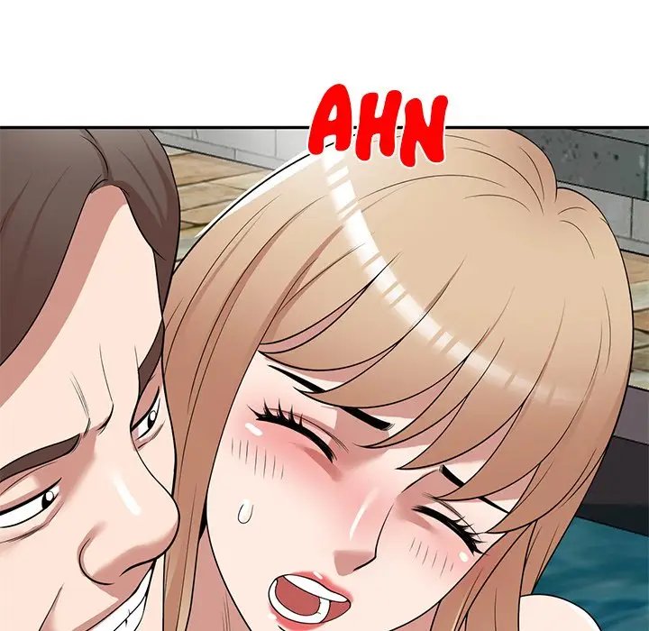 image-komik-the-plunderers-chapter-30-65/167