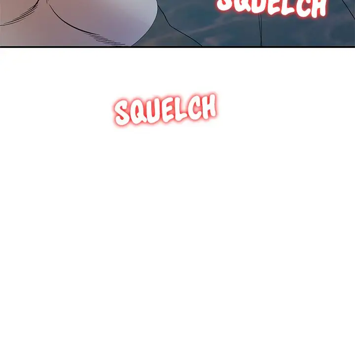 image-komik-the-plunderers-chapter-30-67/167