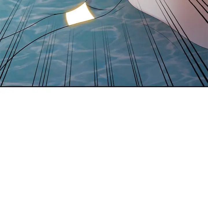 image-komik-the-plunderers-chapter-30-70/167