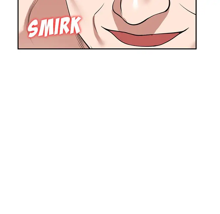 image-komik-the-plunderers-chapter-30-72/167