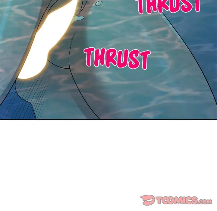 image-komik-the-plunderers-chapter-30-75/167