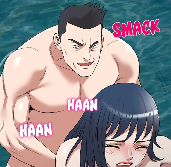 image-komik-the-plunderers-chapter-30-77/167