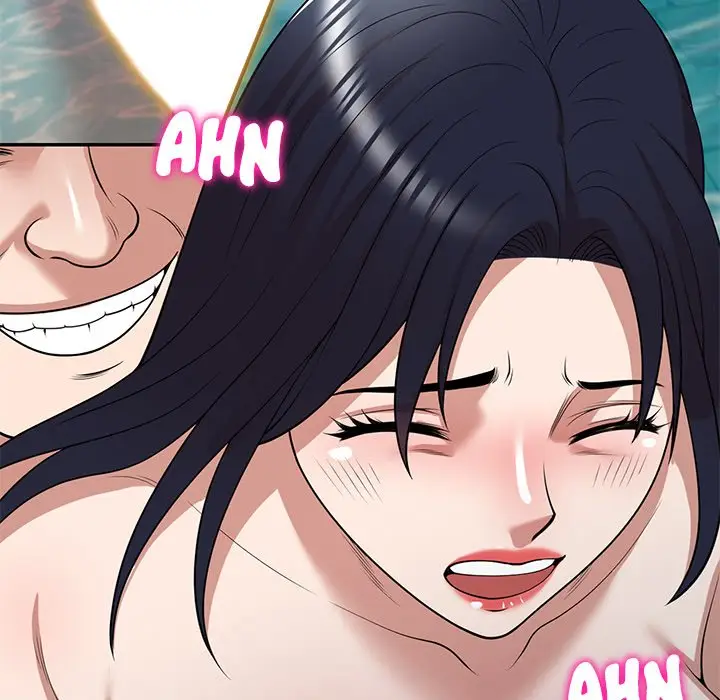 image-komik-the-plunderers-chapter-30-80/167