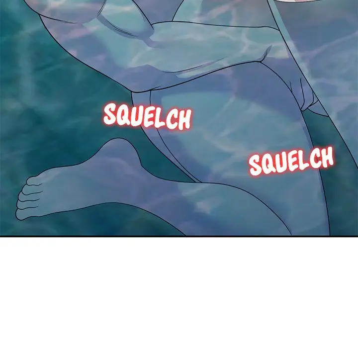 image-komik-the-plunderers-chapter-30-84/167