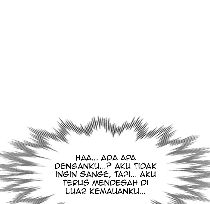 image-komik-the-plunderers-chapter-30-85/167