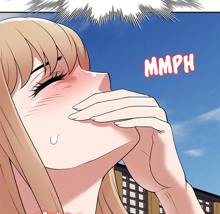 image-komik-the-plunderers-chapter-30-86/167