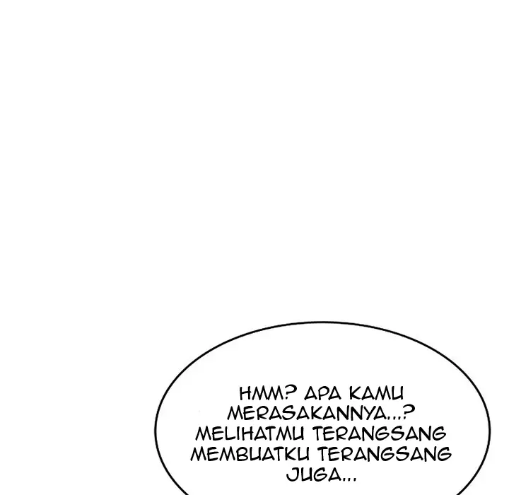 image-komik-the-plunderers-chapter-30-88/167