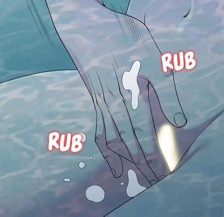 image-komik-the-plunderers-chapter-30-92/167