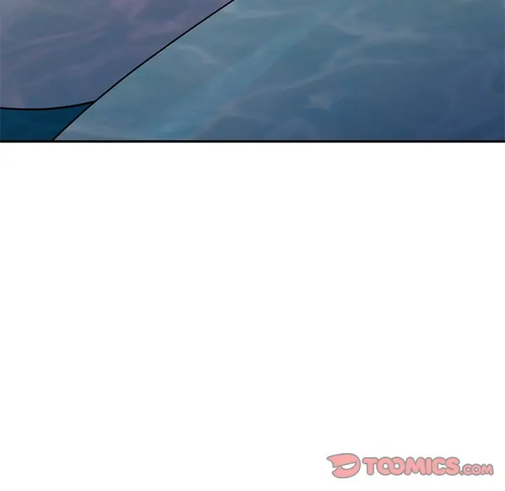 image-komik-the-plunderers-chapter-30-93/167