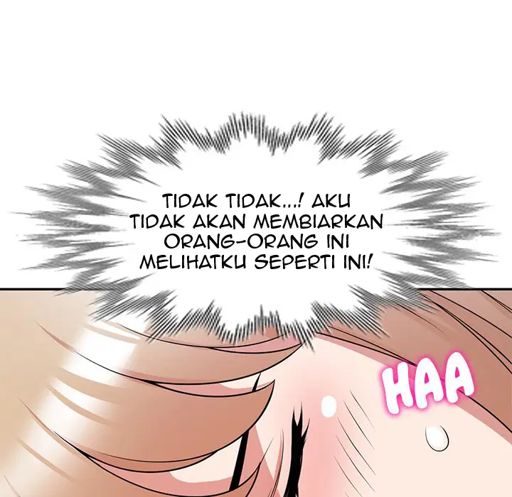 image-komik-the-plunderers-chapter-30-94/167