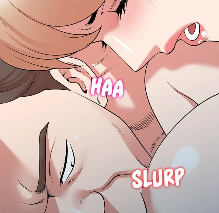 image-komik-the-plunderers-chapter-30-95/167