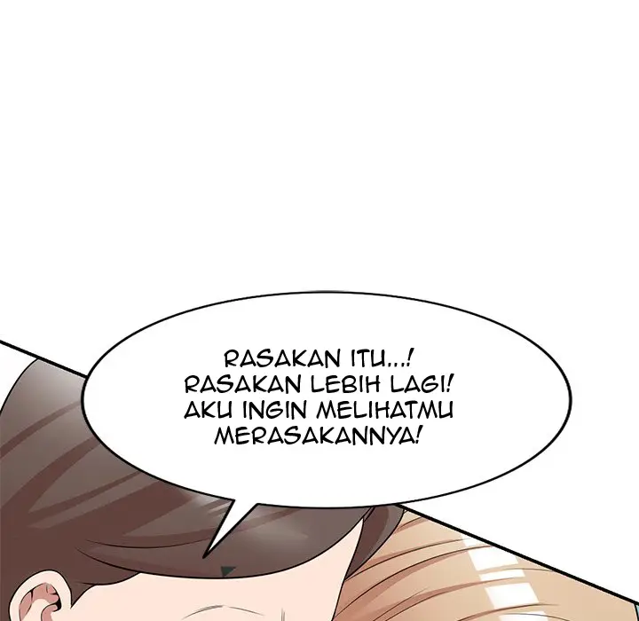 image-komik-the-plunderers-chapter-30-97/167