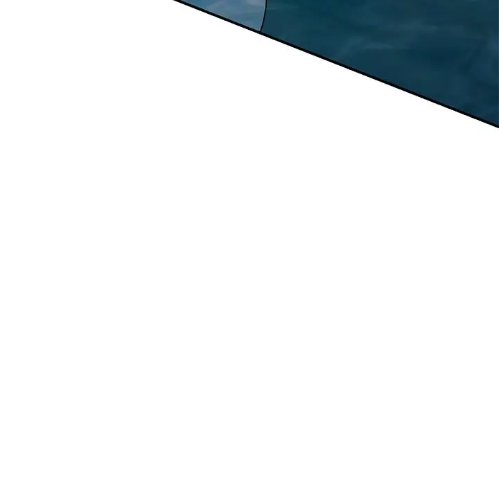 image-komik-the-plunderers-chapter-30-99/167