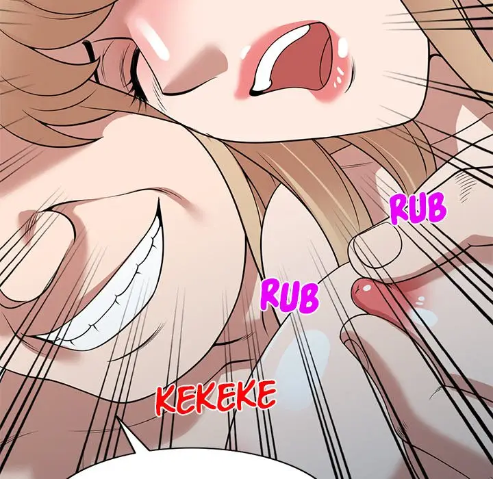 image-komik-the-plunderers-chapter-30-101/167