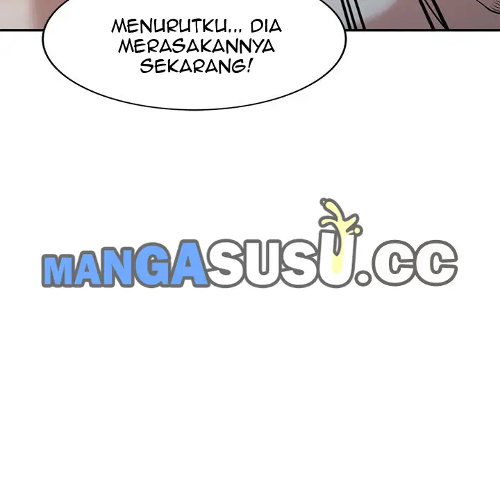 image-komik-the-plunderers-chapter-30-102/167