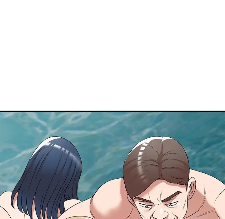 image-komik-the-plunderers-chapter-30-103/167